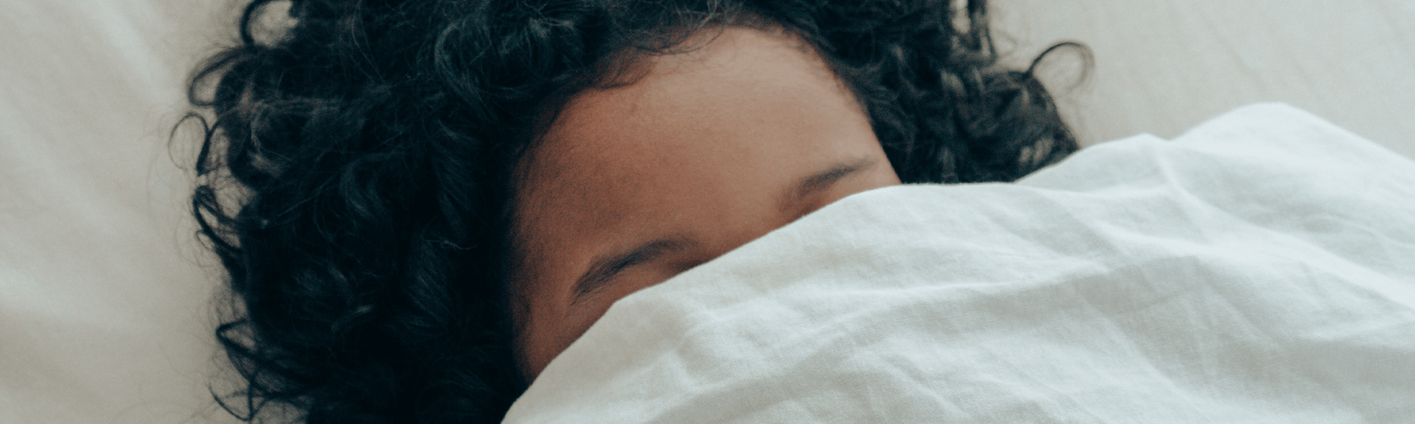 3 Ways to Get a Better Night's Sleep