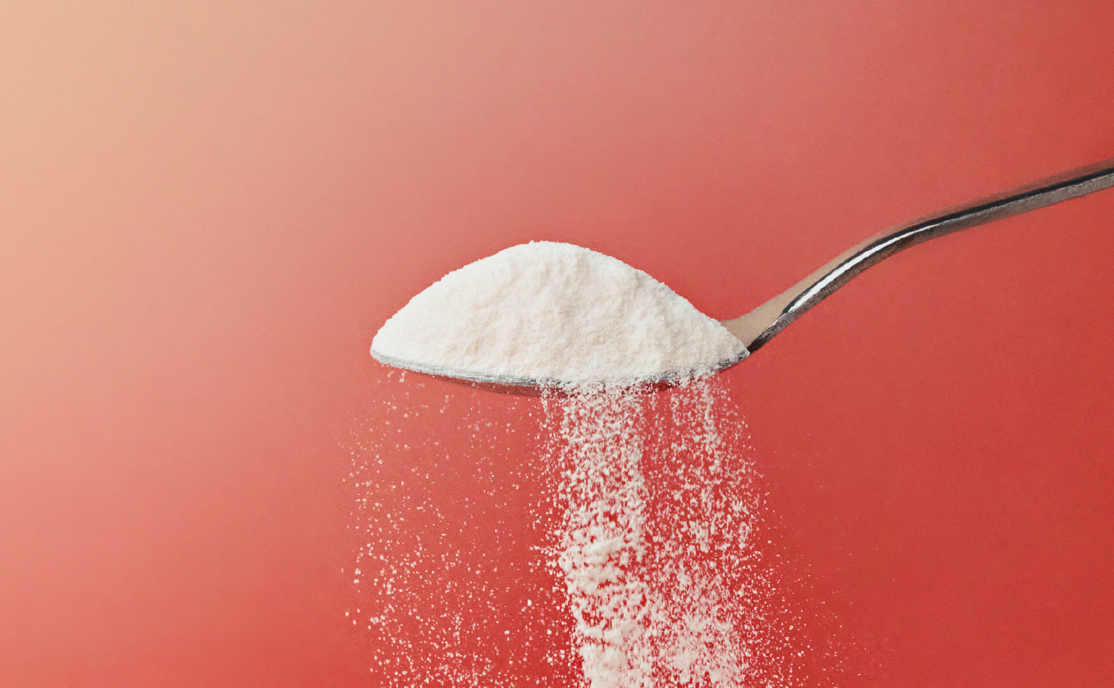 500 Dalton Weight Collagen Benefits: Why Peptide Size Matters