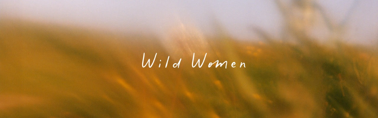 Wild Women