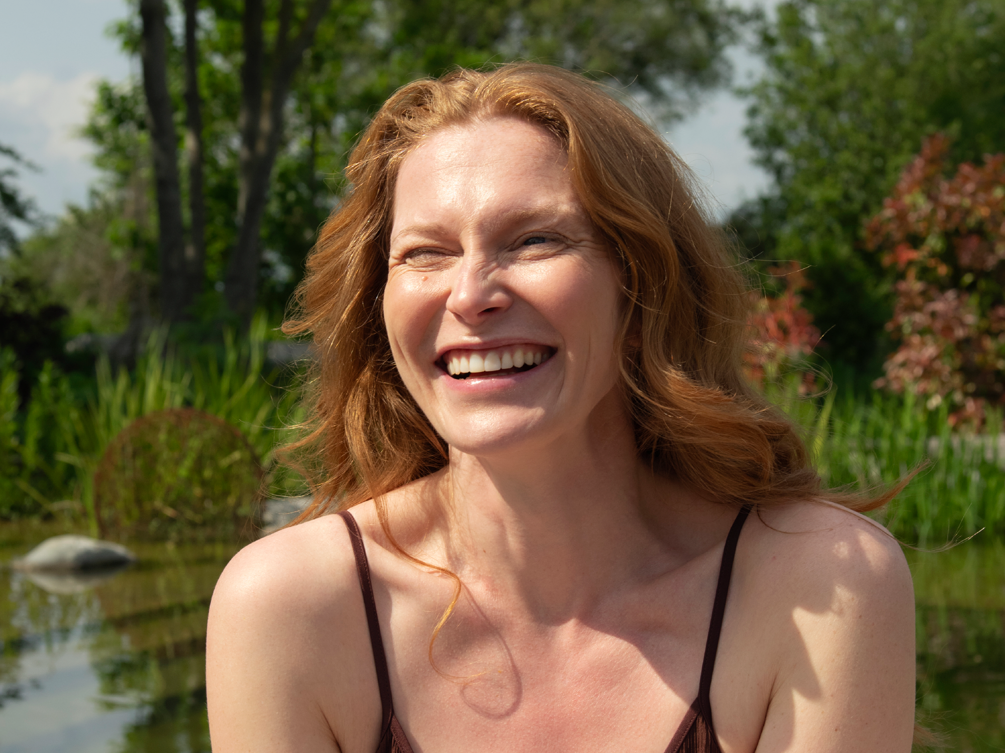 Discover the difference between Type I, II and III Collagen