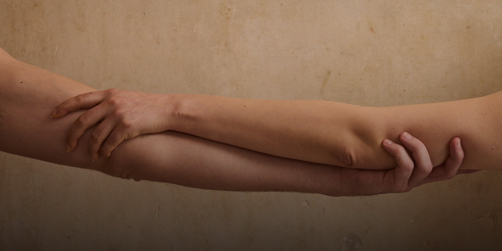 Ep.4 The Fertility Series: Miscarriage