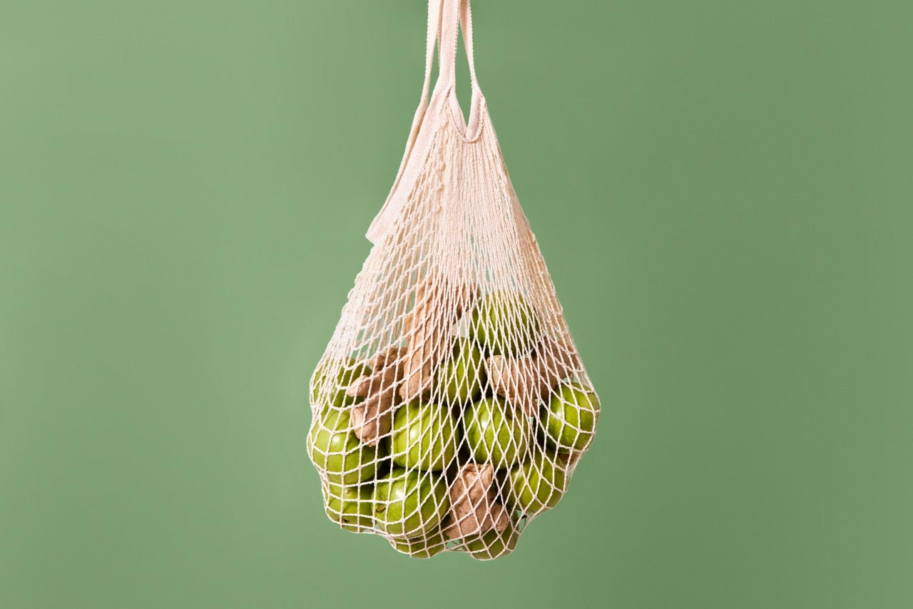 Easy ways to add fibre to your diet