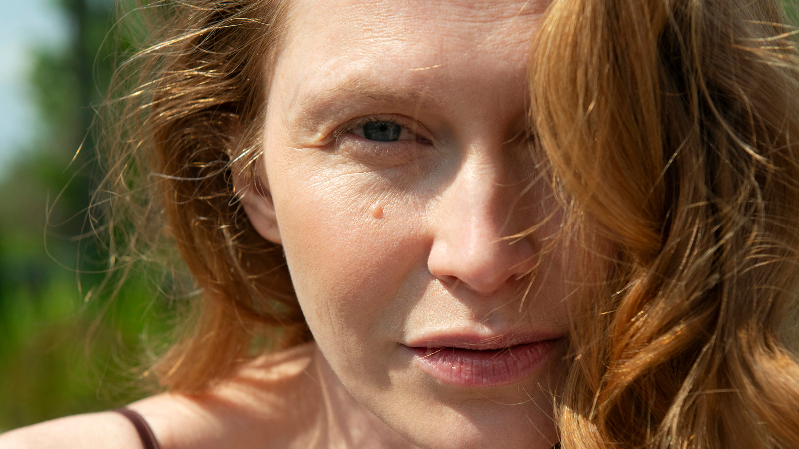 Collagen 500 Plus: Q+A with our founder Henrietta and Head of Nutrition & Science, Isabelle