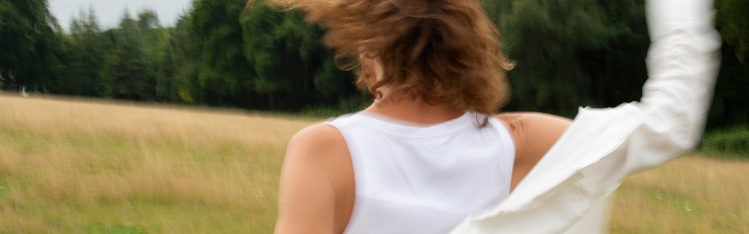 How to be selfish by psychologist Suzy Reading