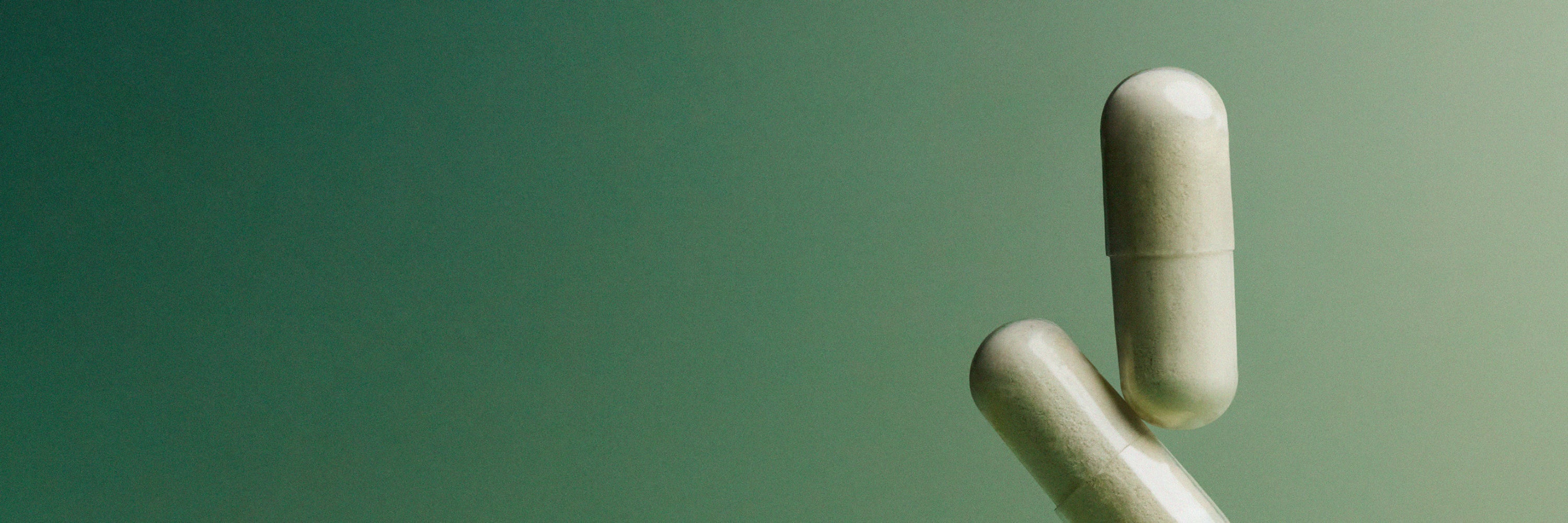Is 80mg of Magnesium Enough? Why Dose Isn't Everything