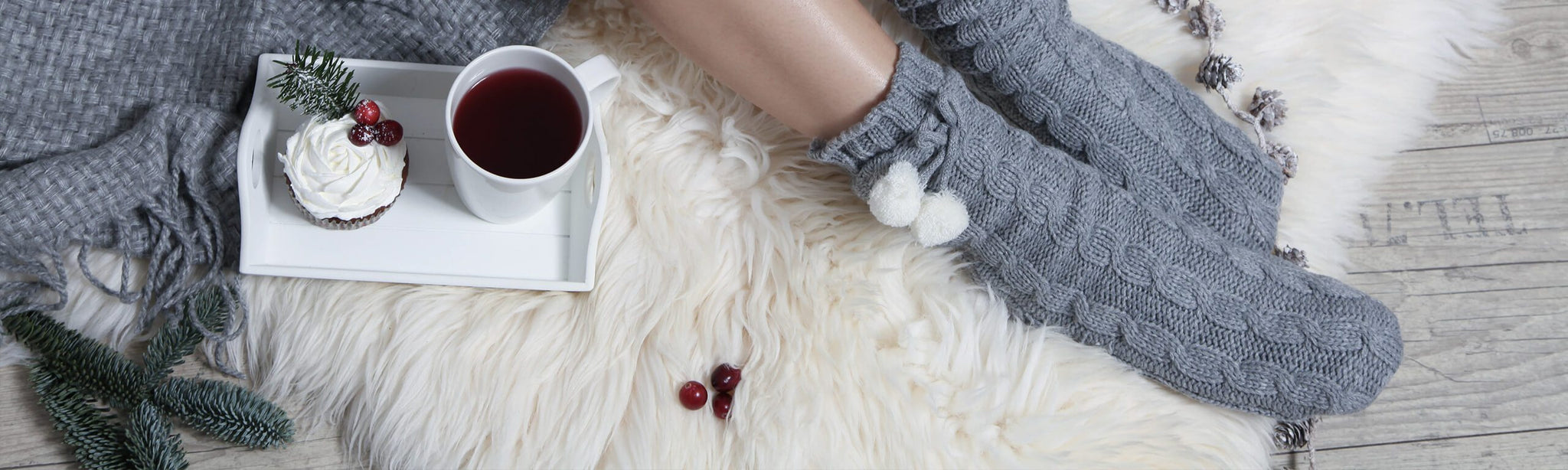 5 Tips for Christmas Day