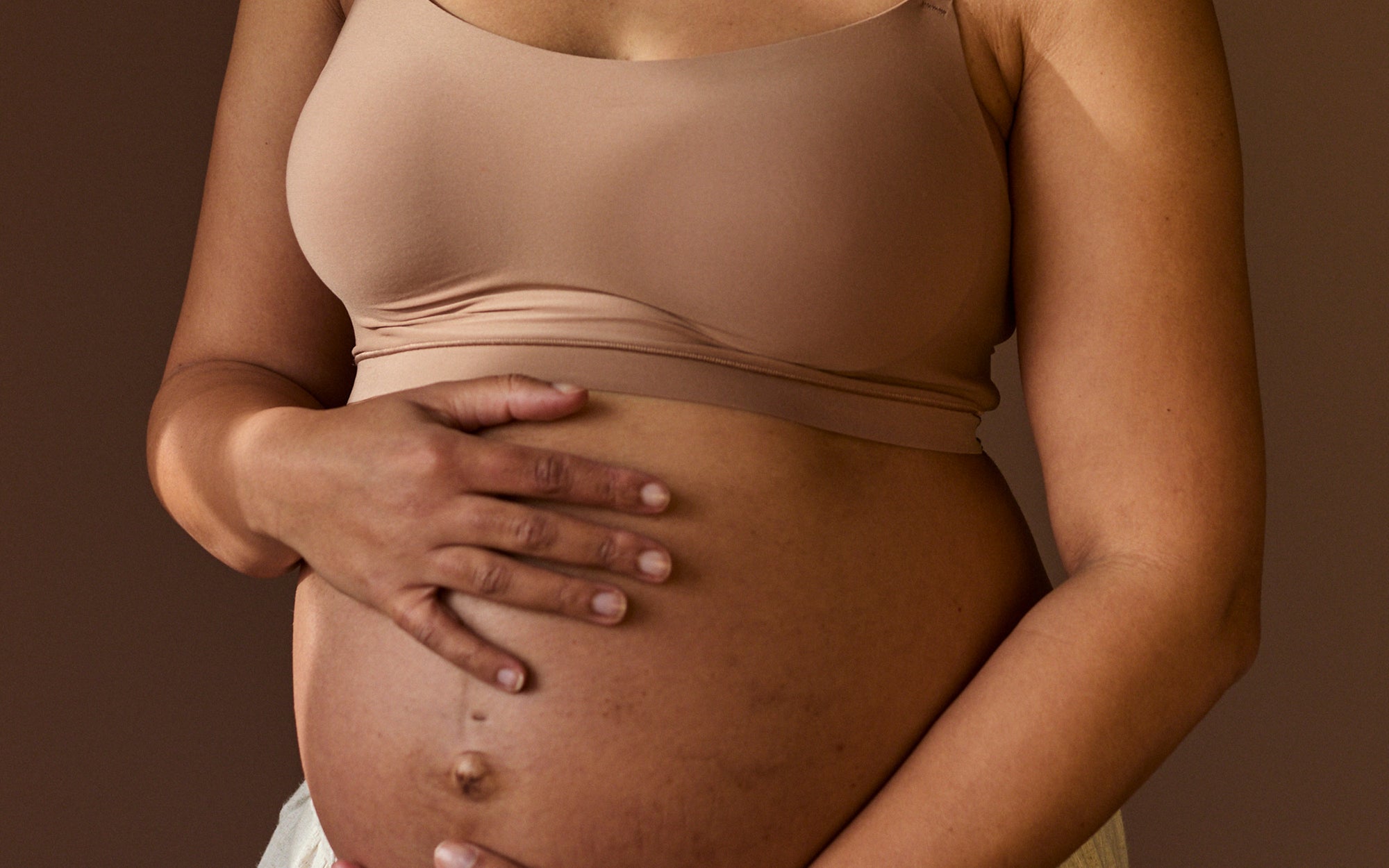 Folate vs Folic acid in pregnancy