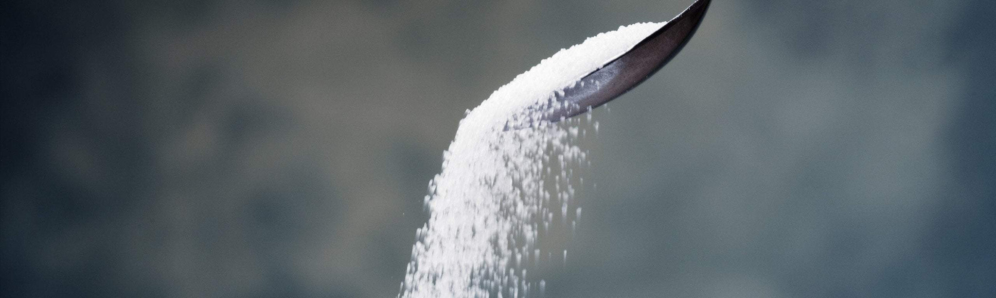 Understanding sugar: uncovering its hidden secrets