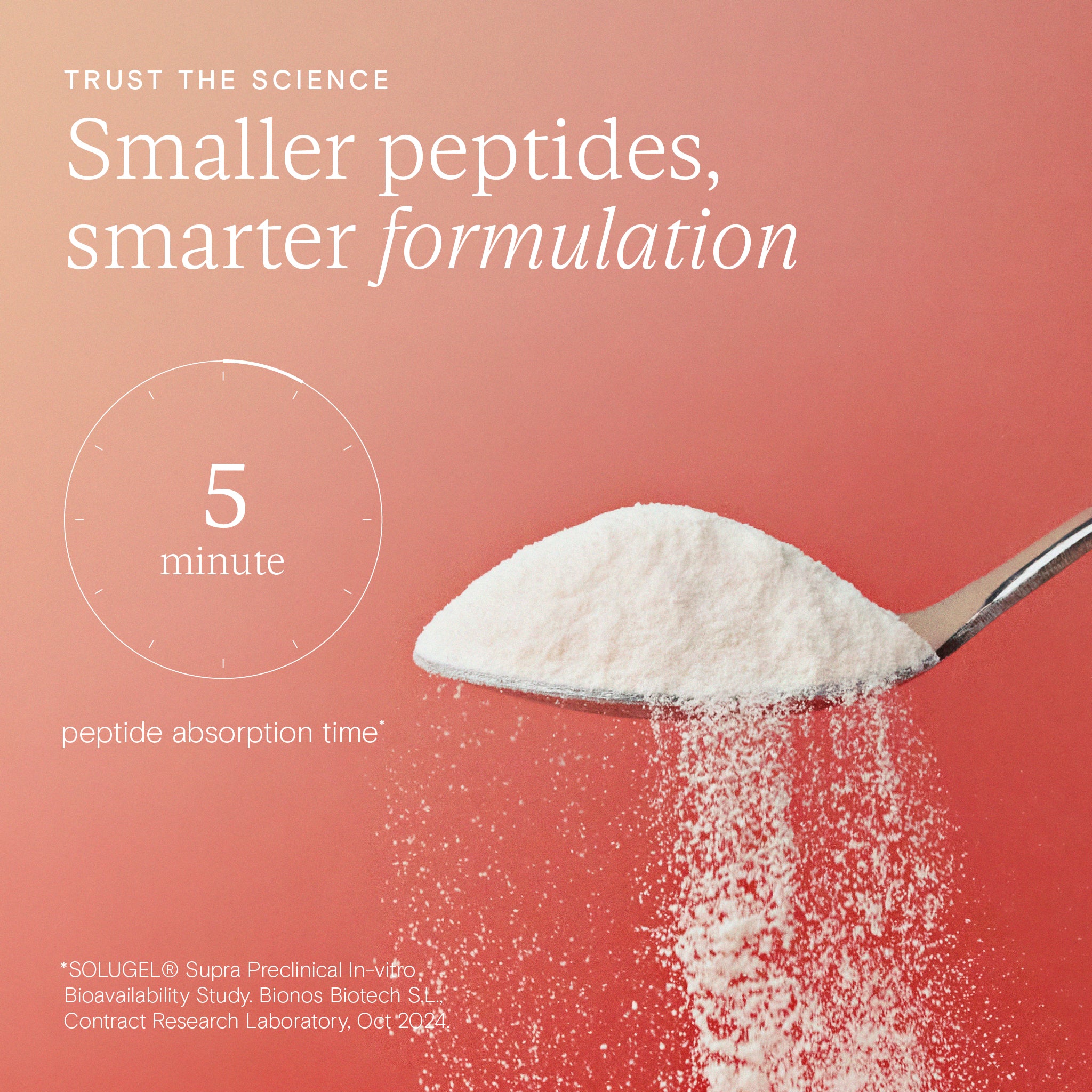 3 for 2 Collagen