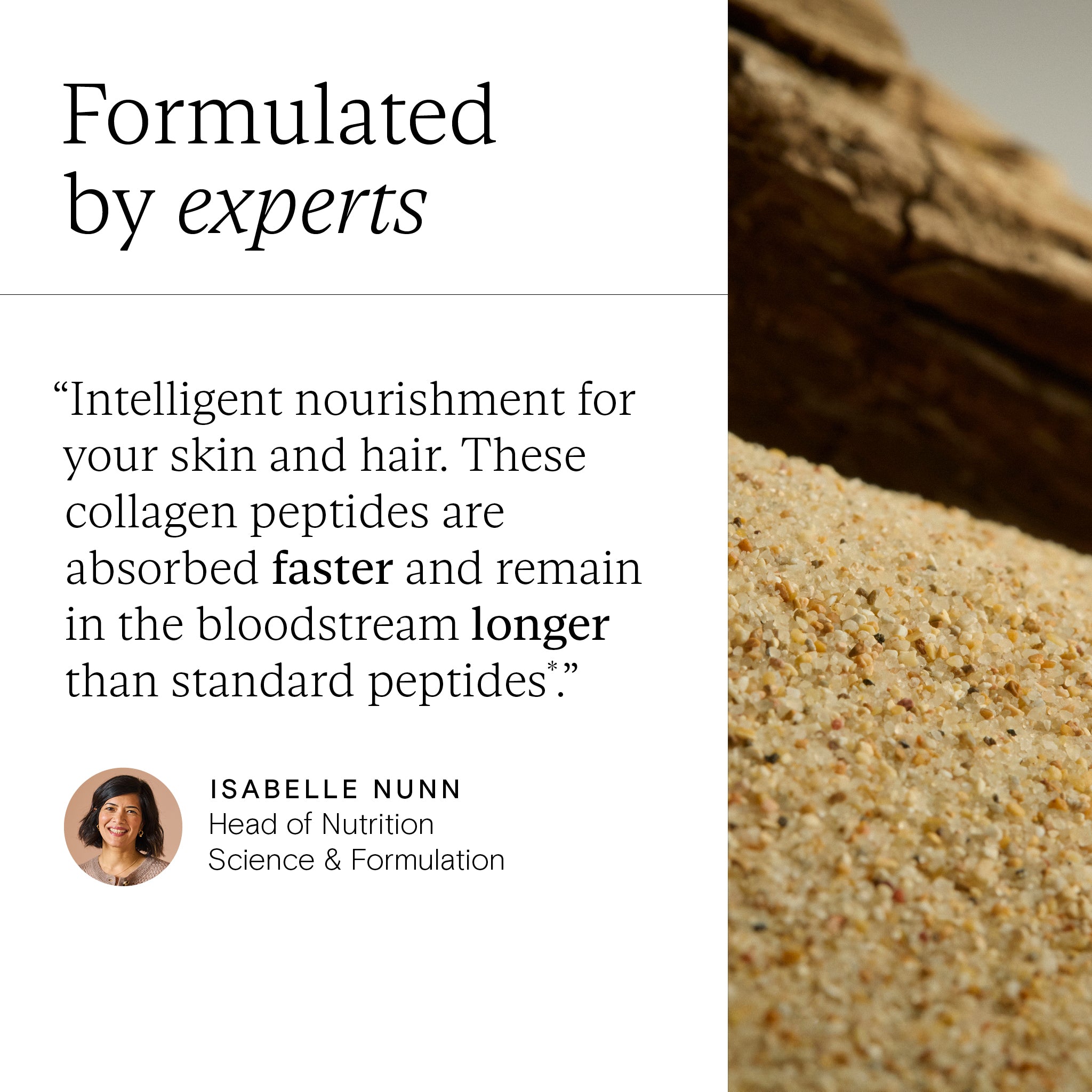 3 for 2 Collagen