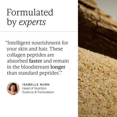3 for 2 Collagen