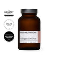 Collagen 500 Plus