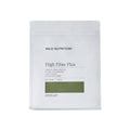 High Fibre Plus