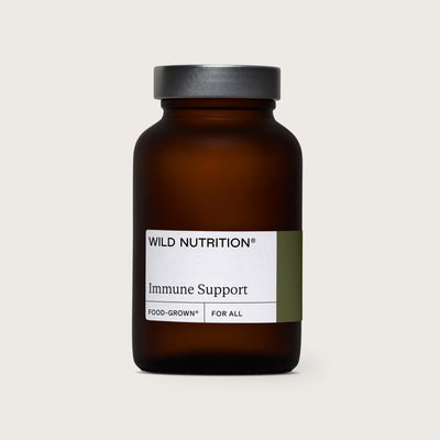 Food-Grown® Immune Support