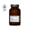 KSM-66 Ashwagandha Plus