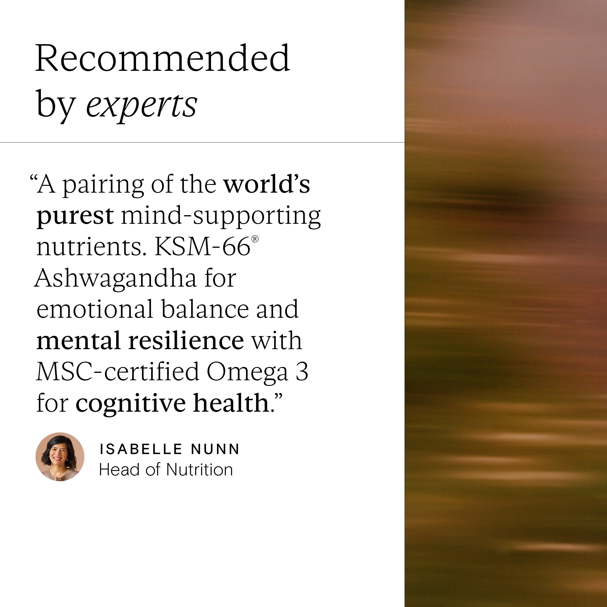 Mental Resilience Duo