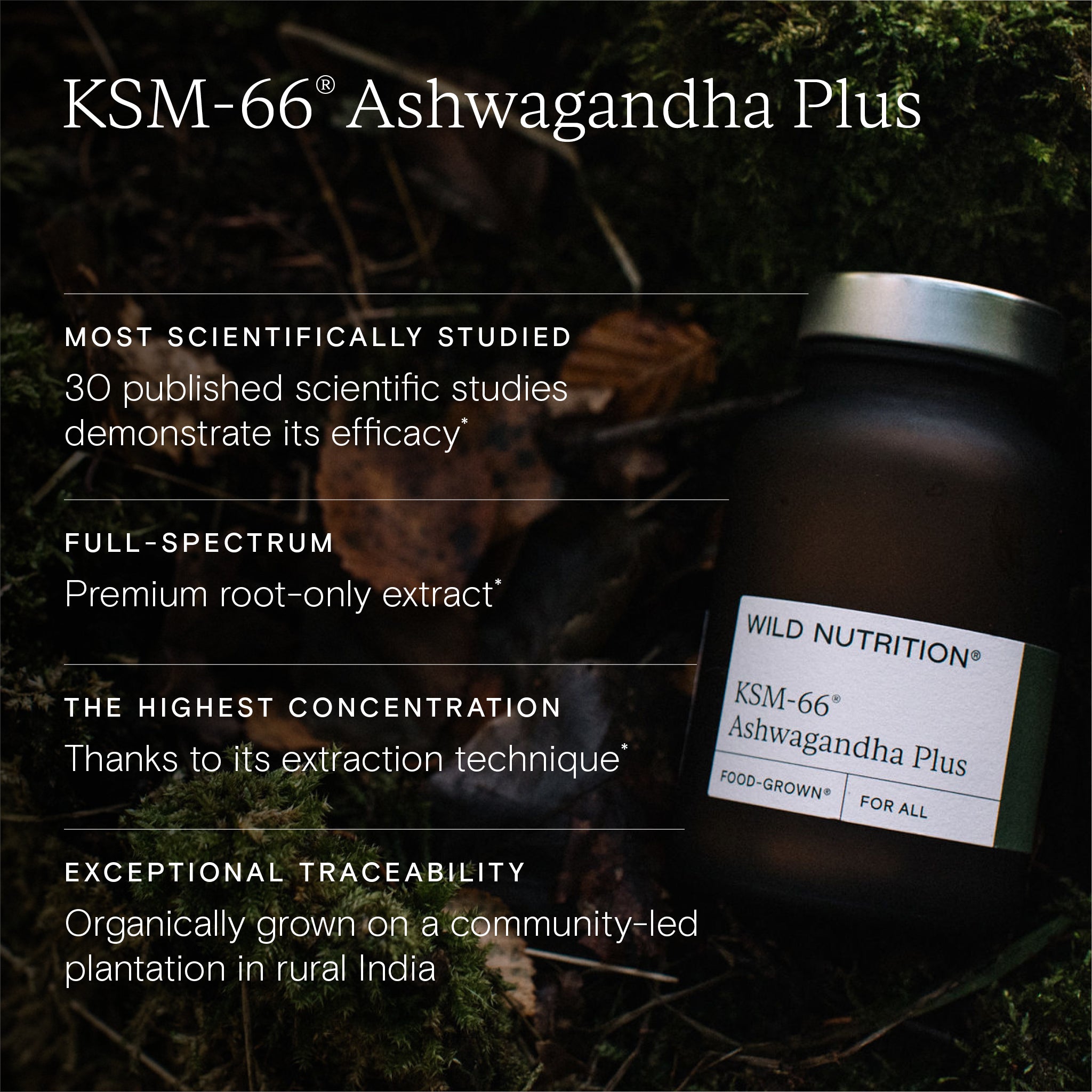 Mental Resilience Duo