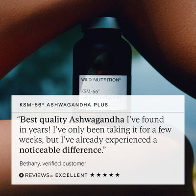 Mental Resilience Duo