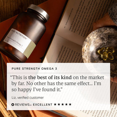 Mental Resilience Duo