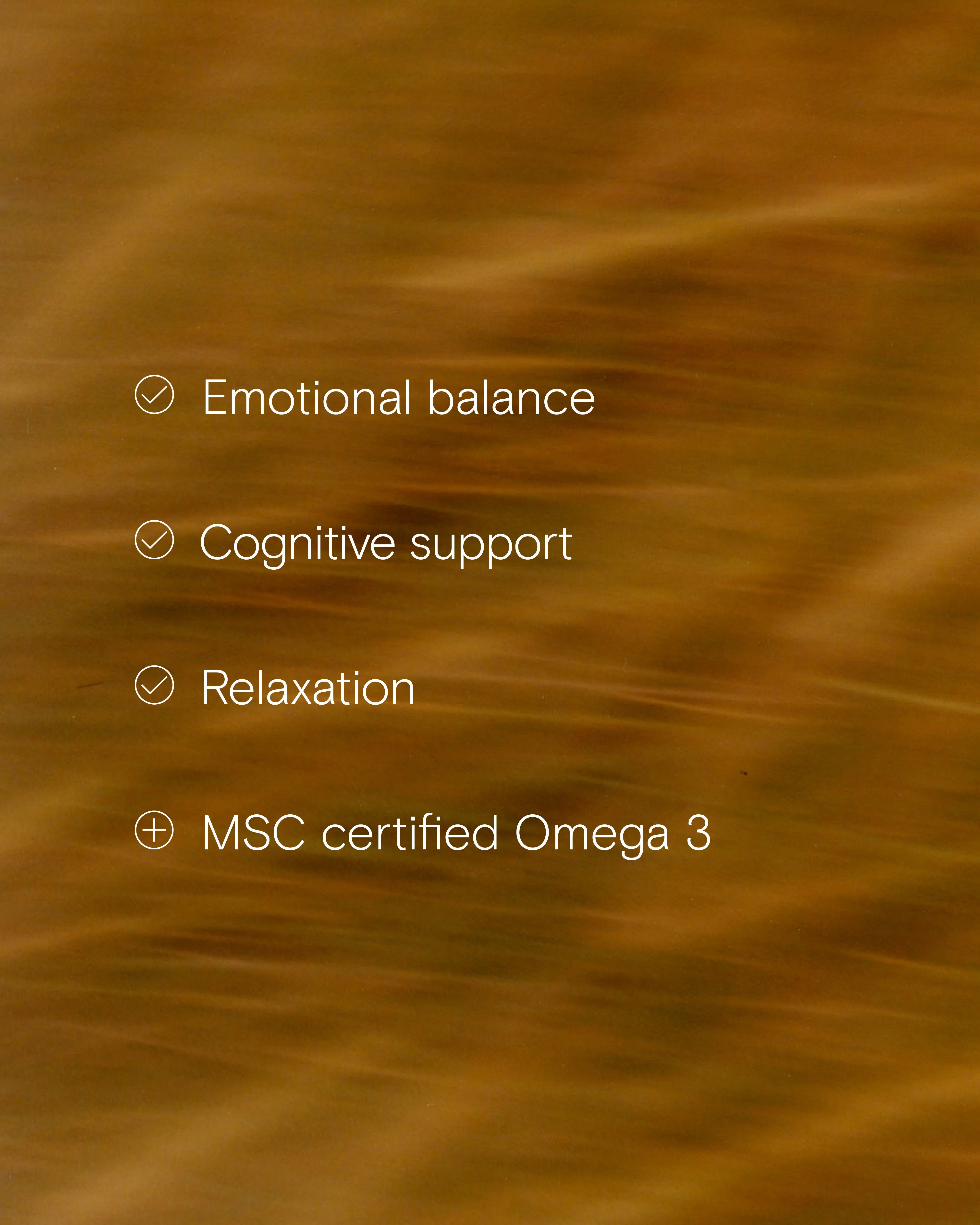 Benefits of the Mental Resilience Duo