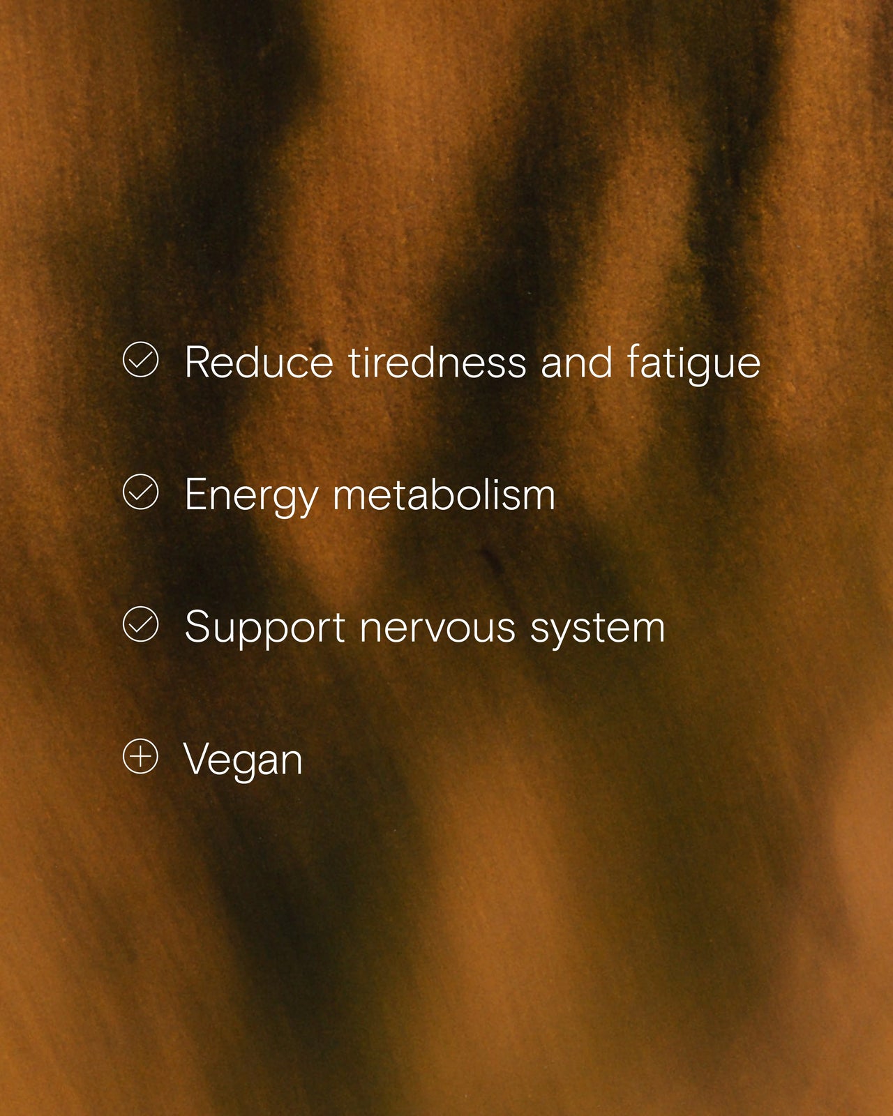 Benefits of the Vitamin B12 Plus