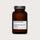 Weight Management Support (3 Month Supply)