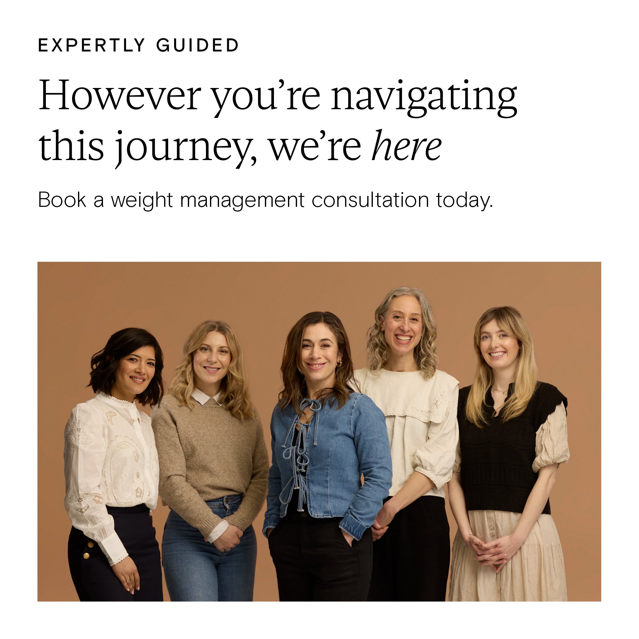 Wild Nutrition Weight Management Support