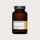 Food-Grown® Child's Daily Multi Nutrient (3 Months Supply)