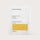 Food-Grown® Child's Daily Multi Nutrient (3 Months Supply)