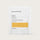 Food-Grown® Omega 3 for Children (3 Months Supply)