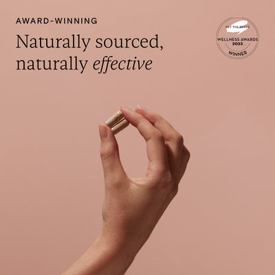 Complete Beauty 10 Day Trial Pack