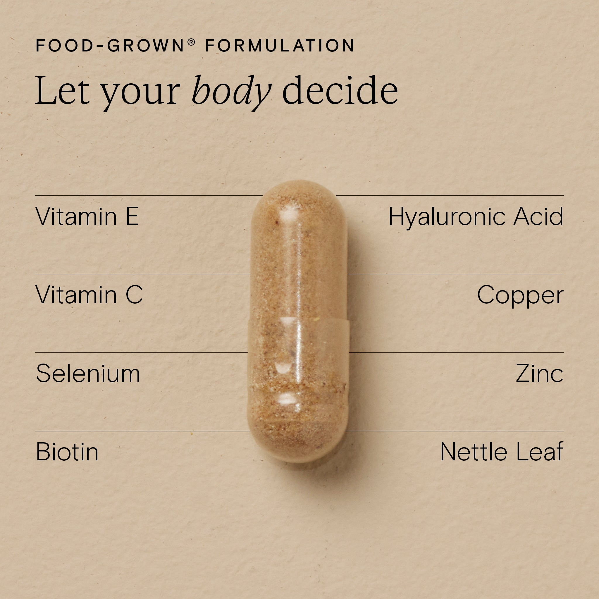 Complete Beauty 10 Day Trial Pack