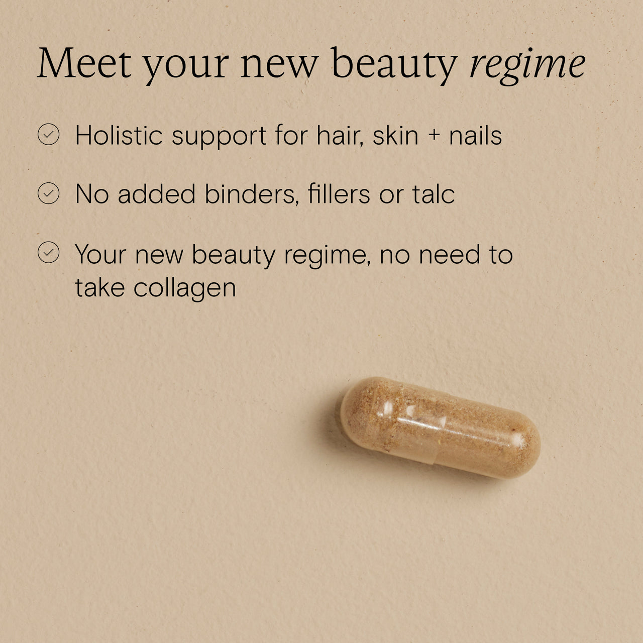 Complete Beauty 10 Day Trial Pack