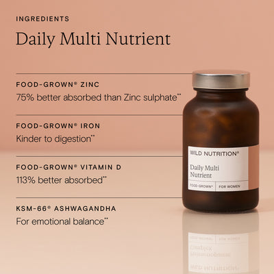 Complete Weight Management Trio