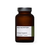 Energy Support | Wild Nutrition