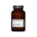 Energy Support
