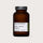 Food-Grown® Bone + Muscle Support (3 Months Supply)