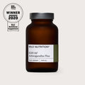 KSM-66 Ashwagandha Plus