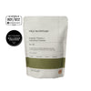Wild Nutrition's Organic Protein & Superfood powder