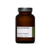 Immune Support | Wild Nutrition