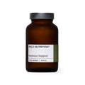 Immune Support
