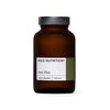 Iron Plus | Wild Nutrition