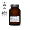 KSM-66® Ashwagandha Plus