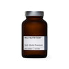 Daily Multi Nutrient for Men