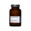 Wild Nutrition's Fertility Support for Men