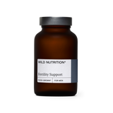 Food-Grown® Fertility Support for Men