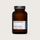 Food-Grown® Fertility Support for Men (3 Months Supply)