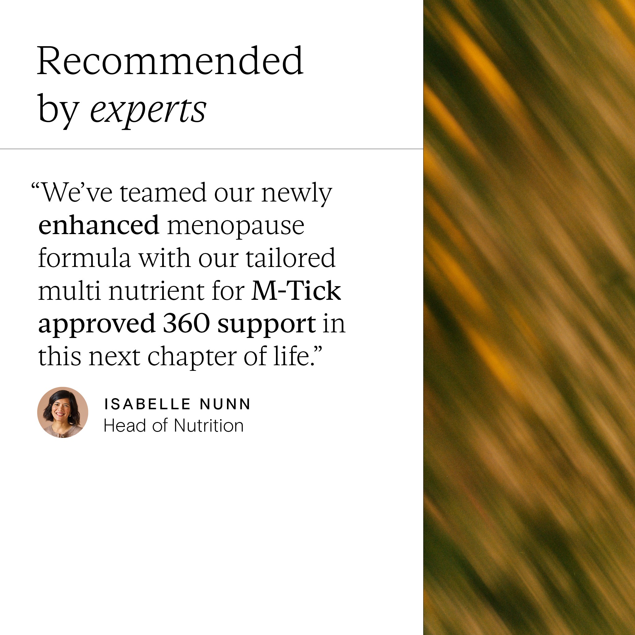 Menopause Support Duo