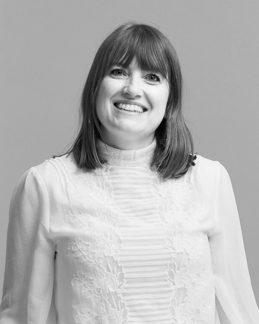 Helen Ford