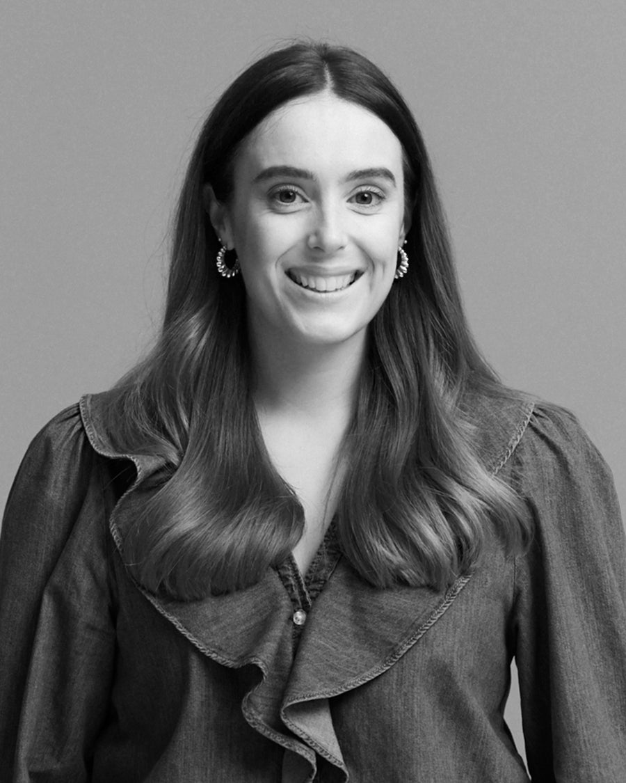 Lucy Francis